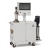 MP 30M-HV – Mobile HVOF-LF Spray System
