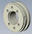 GST-00106666 Insulator Assembly