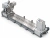 T2X-TL Series 2-Axis Positioner