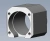 GST-00106667 Cover