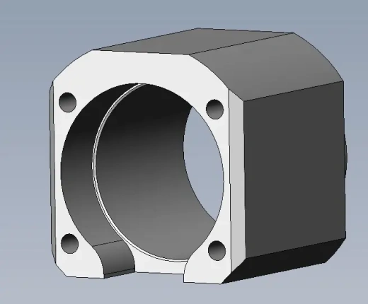 GST-00106667 Cover