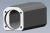 GST-00106668 Cover