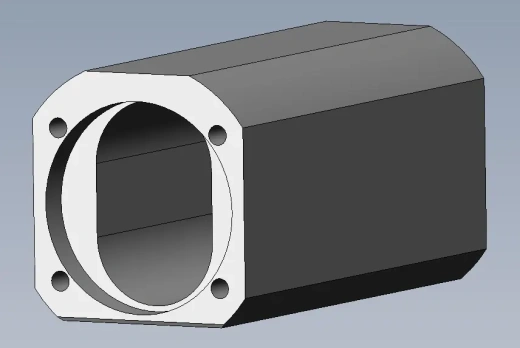 GST-00106668 Cover